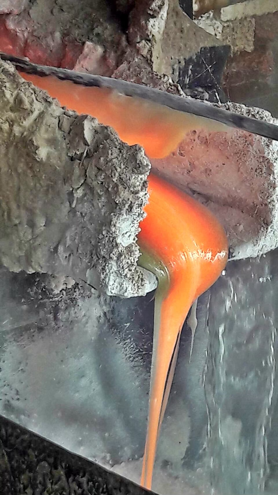 15 - https://khiatnumchoke2012.com | บริษัท เกียรตินำโชค 2012 จำกัด