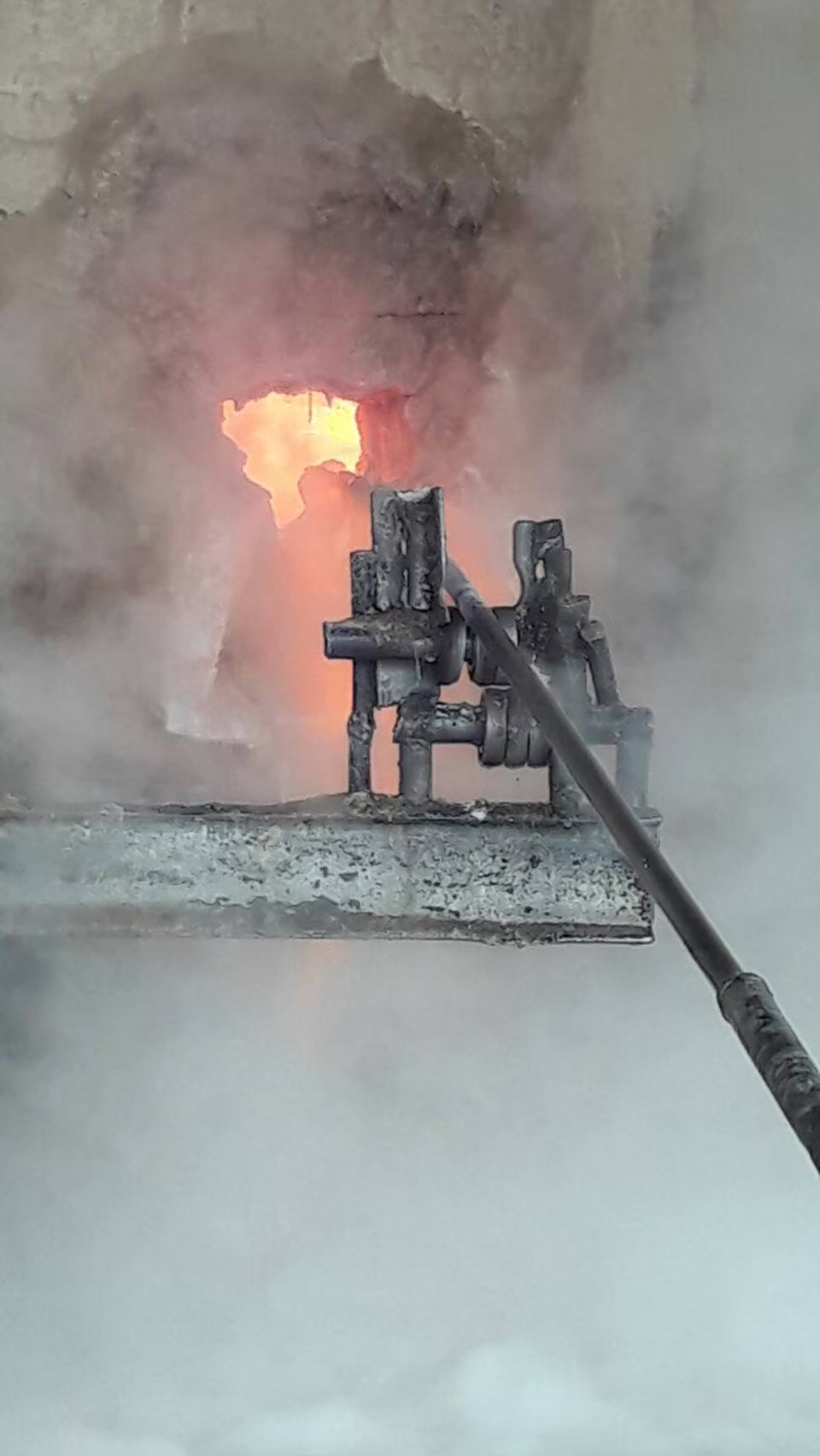 17 - https://khiatnumchoke2012.com | บริษัท เกียรตินำโชค 2012 จำกัด