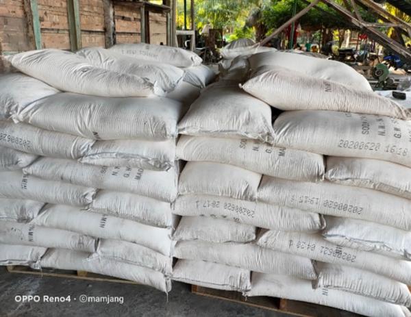 โซเดียมซิลิเกตคืออะไร? ประโยชน์และการใช้งานในอุตสาหกรรม