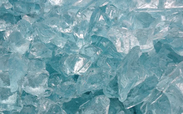 กระบวนการผลิตโซเดียมซิลิเกต (Sodium Silicate Manufacturing Process)