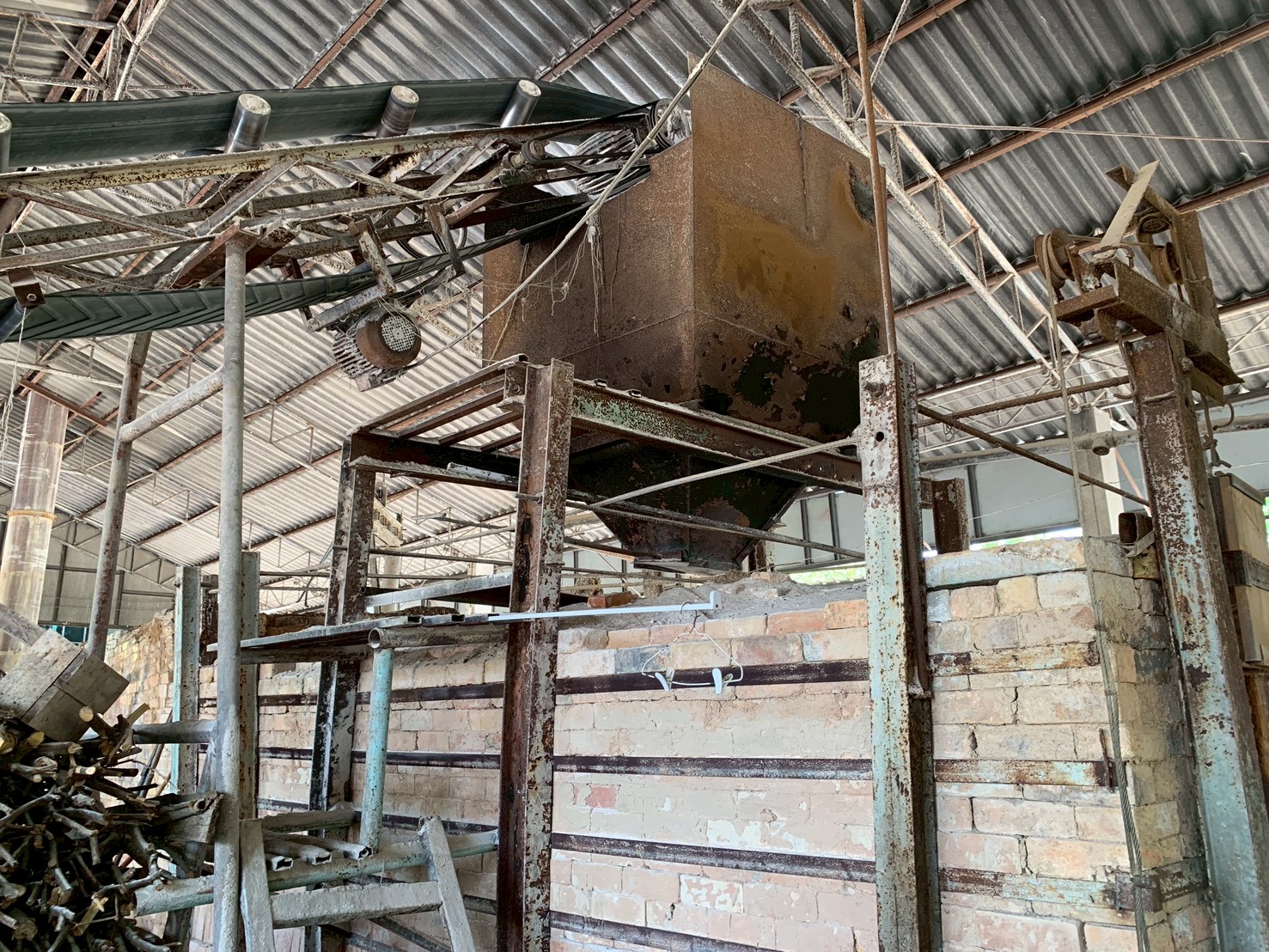 เจาะลึกการใช้ Sodium Silicate ใน 10 อุตสาหกรรมยอดนิยม