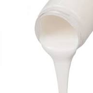 โซเดียมซิลิเกตในอุตสาหกรรมกาวและตัวประสาน