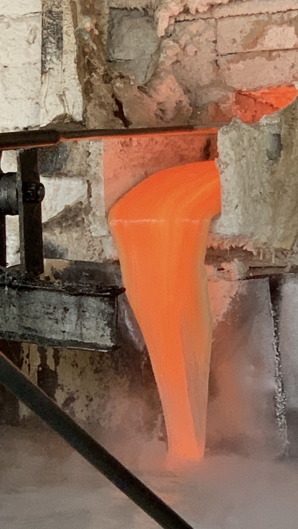 เจาะลึกการใช้ Sodium Silicate ใน 10 อุตสาหกรรมยอดนิยม